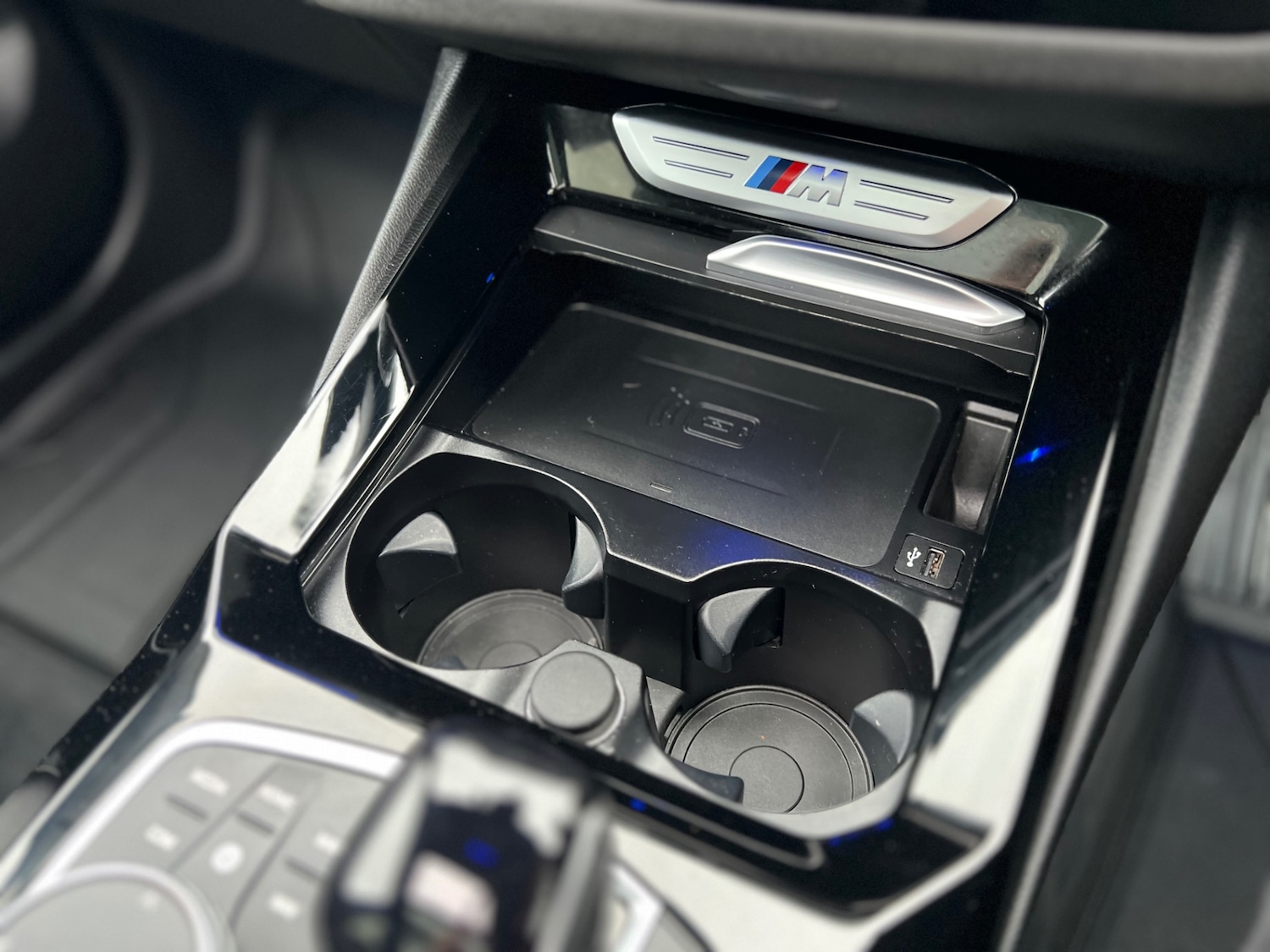 Used BMW X3 2023 for sale - 76979929: Photo 7