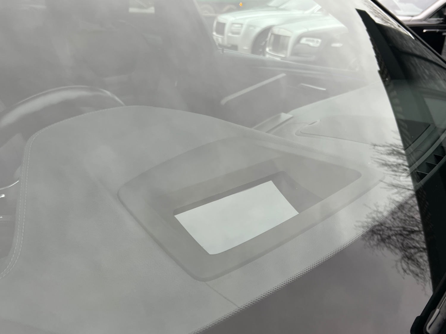 Used BMW X3 2023 for sale - 76979929: Photo 8