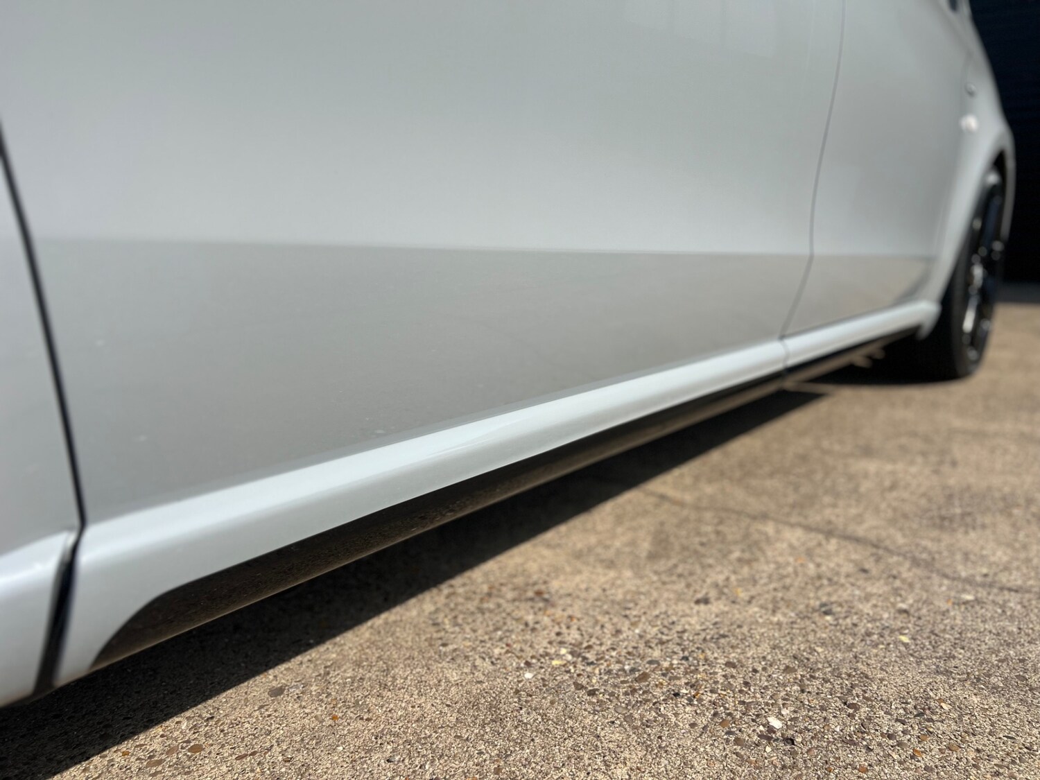 Used Mercedes-Benz Vito 2026 for sale - 78169419: Photo 18