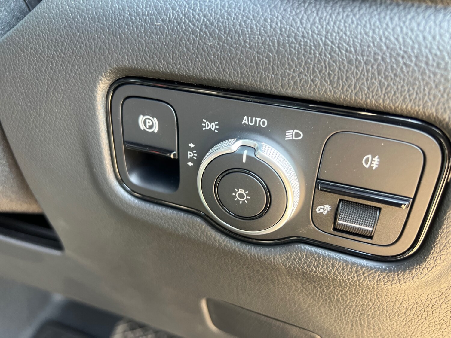 Used Mercedes-Benz Vito 2026 for sale - 78169419: Photo 19