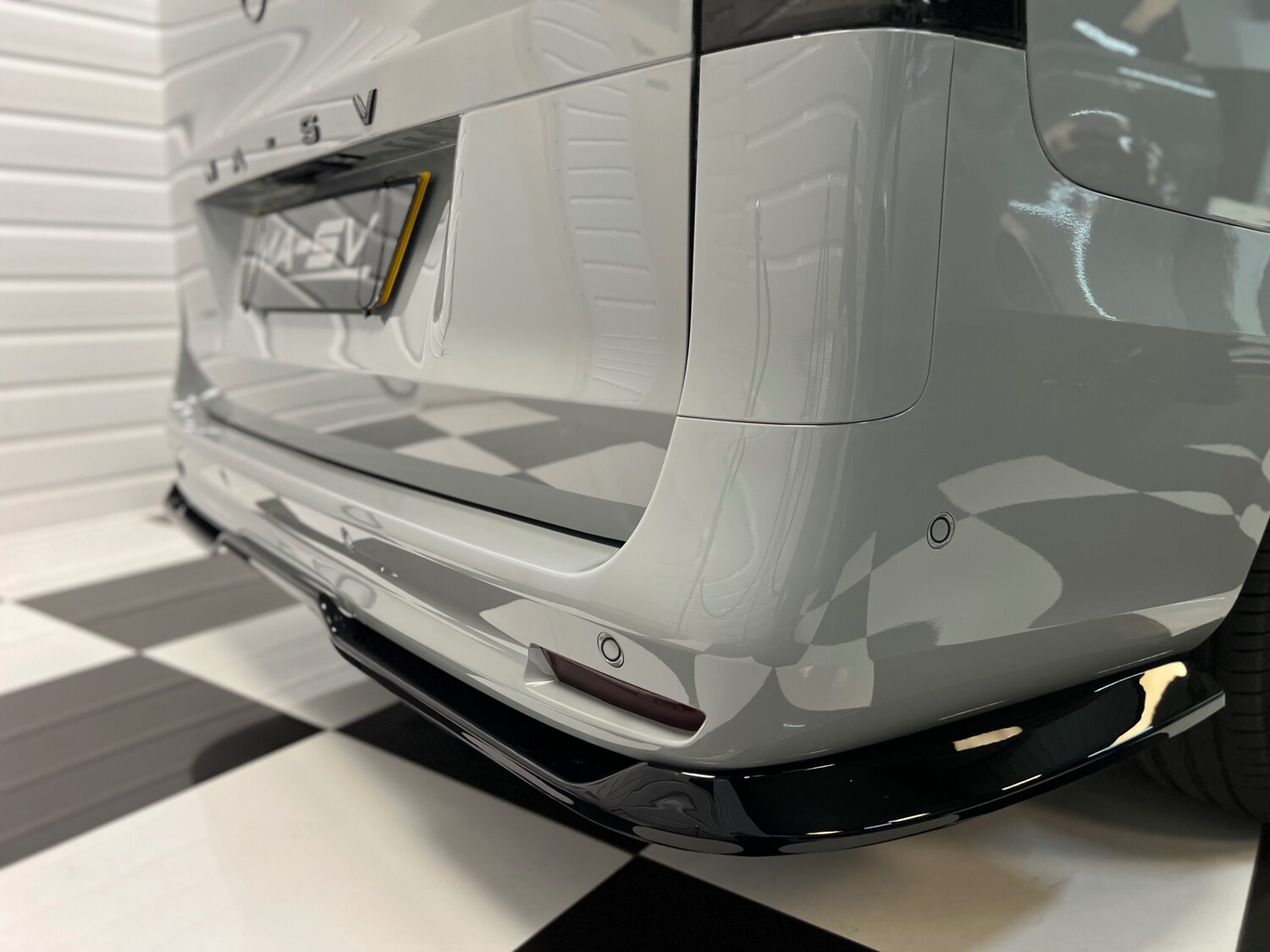 Used Mercedes-Benz Vito 2026 for sale - 78169419: Photo 27