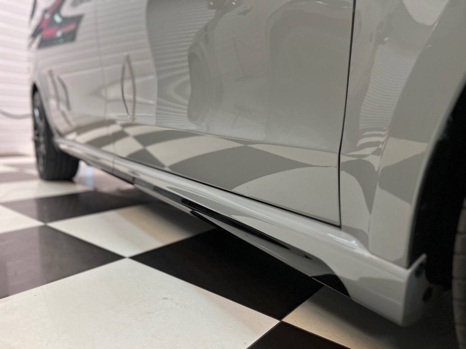 Used Mercedes-Benz Vito 2026 for sale - 78169419: Photo 29