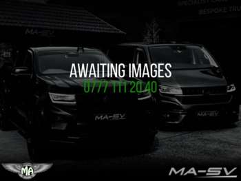 Used Nissan Navara 2021 for sale - 74981022: Photo