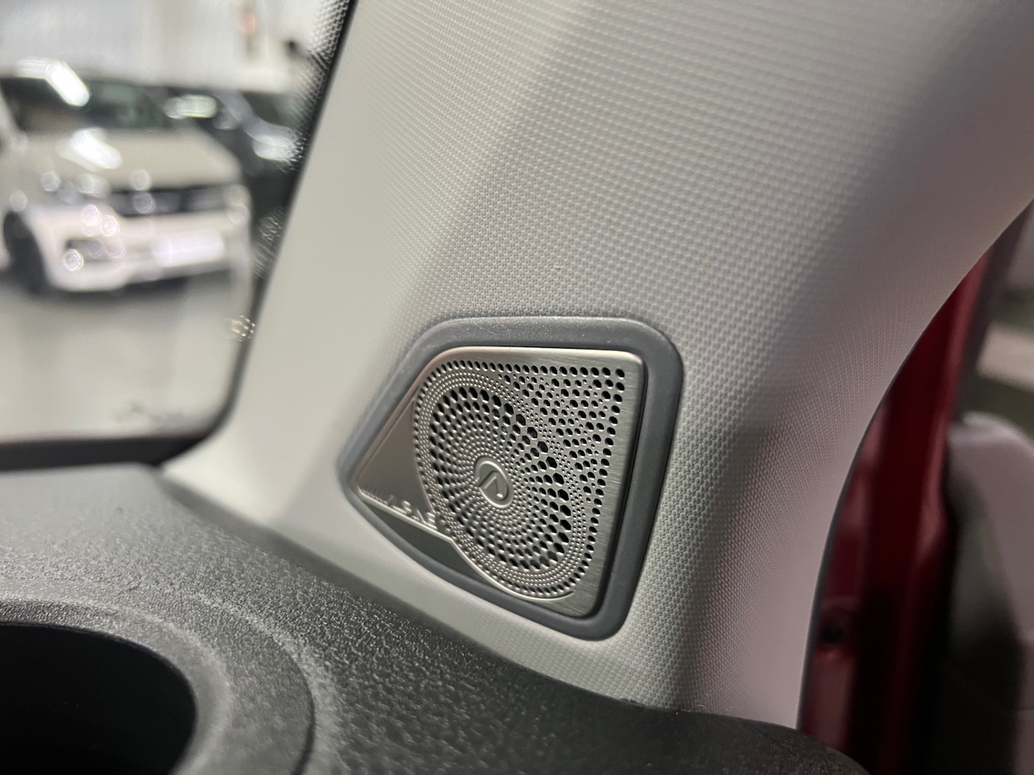 Used Volkswagen Transporter 2021 for sale - 77186405: Photo 16