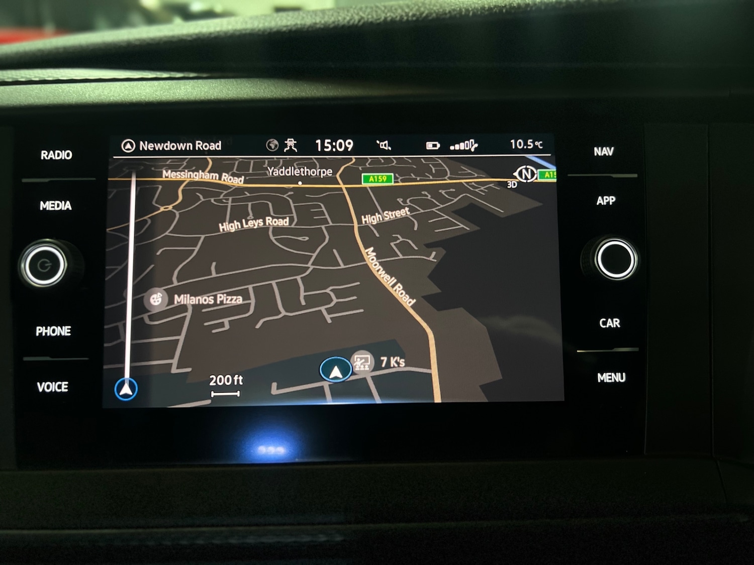 Used Volkswagen Transporter 2021 for sale - 77186405: Photo 18