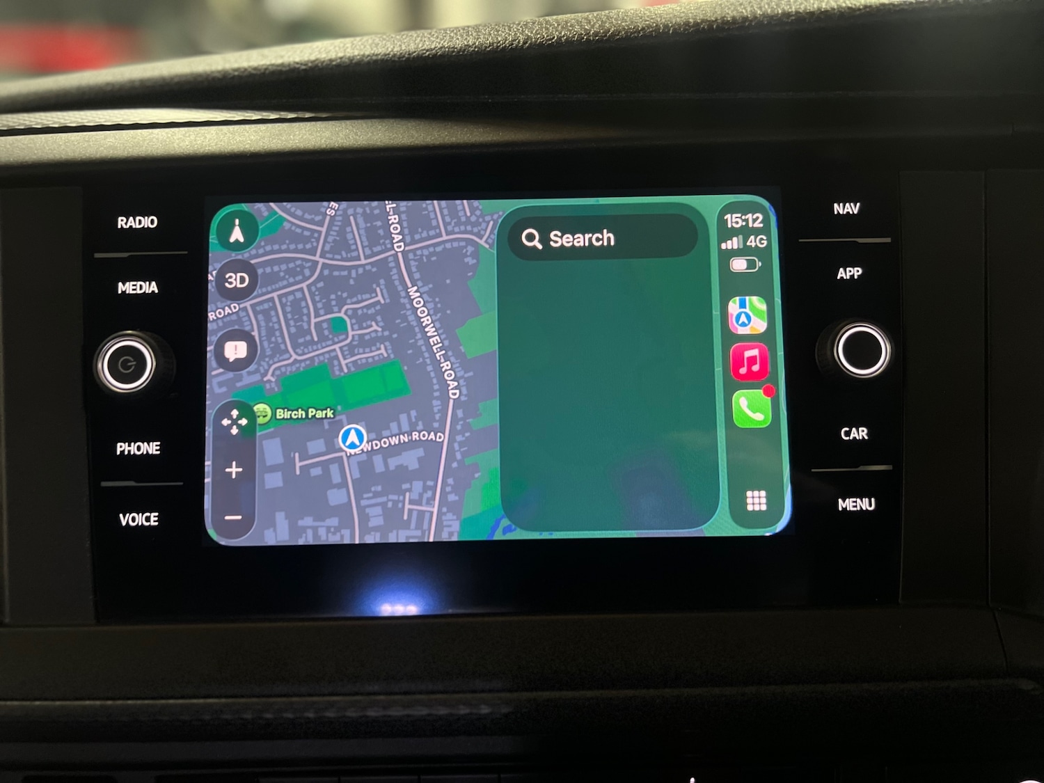 Used Volkswagen Transporter 2021 for sale - 77186405: Photo 20