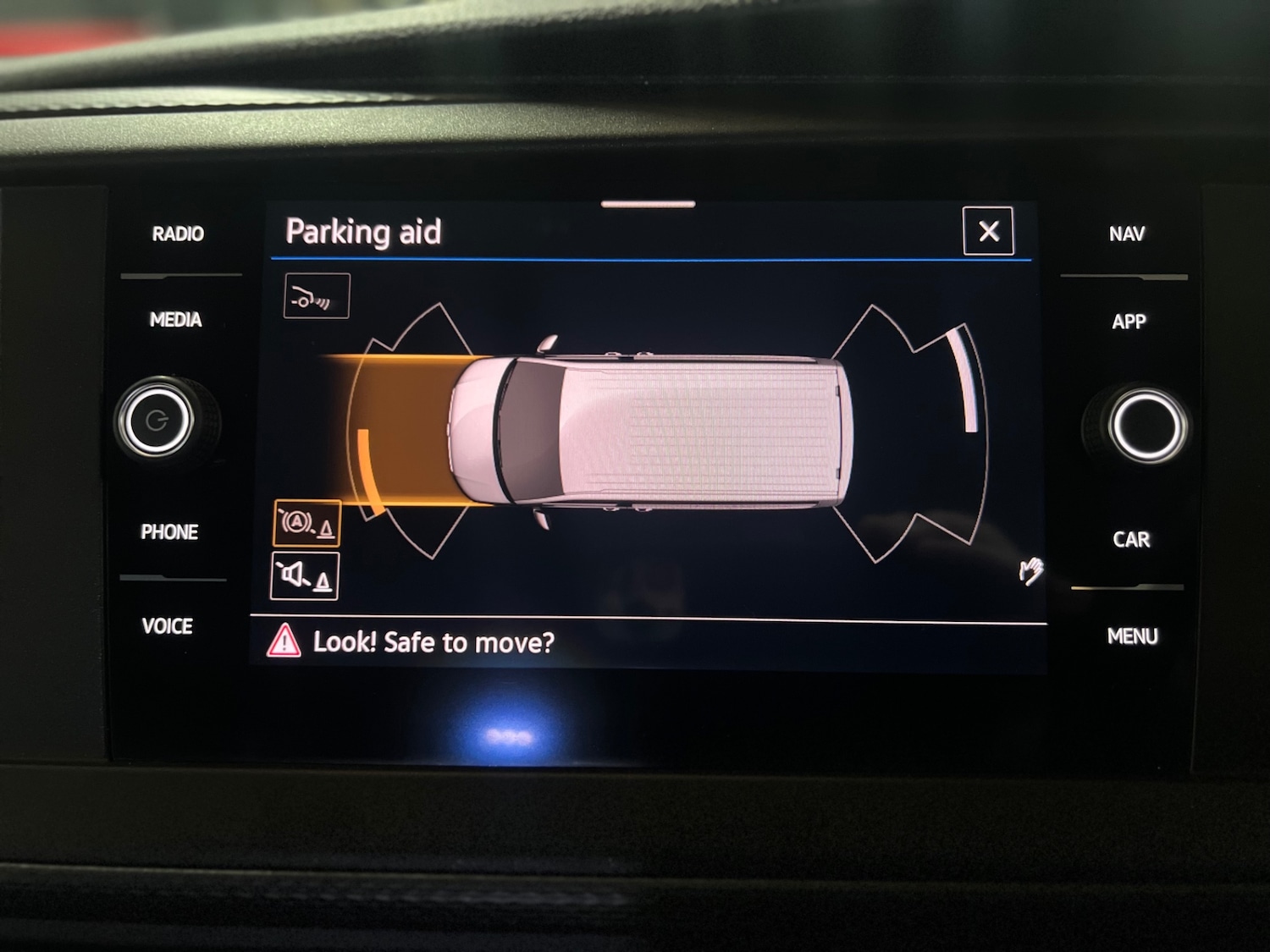 Used Volkswagen Transporter 2021 for sale - 77186405: Photo 21