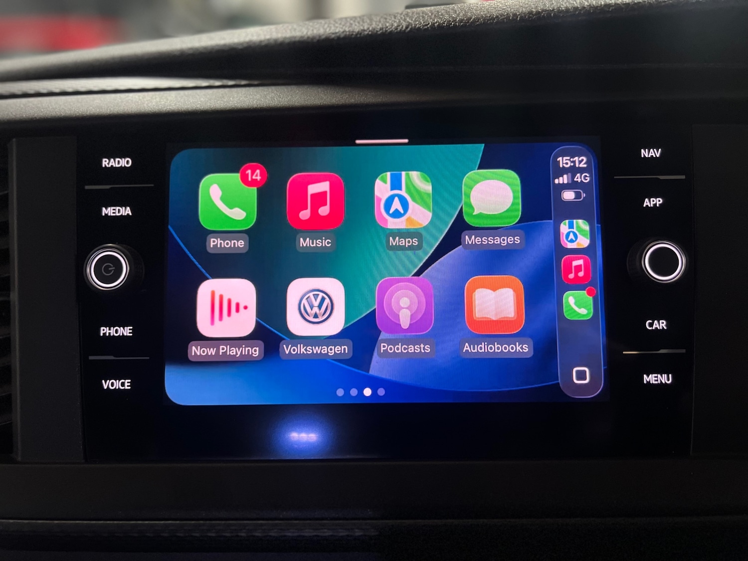 Used Volkswagen Transporter 2021 for sale - 77186405: Photo 22