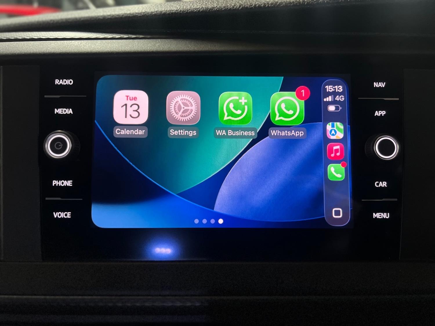 Used Volkswagen Transporter 2021 for sale - 77186405: Photo 23