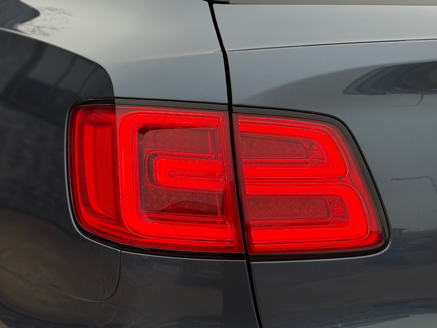 Used Bentley Bentayga 2016 for sale - 77367247: Photo 26