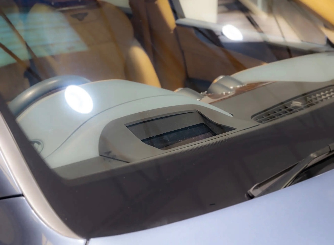 Used Bentley Bentayga 2016 for sale - 77367247: Photo 37