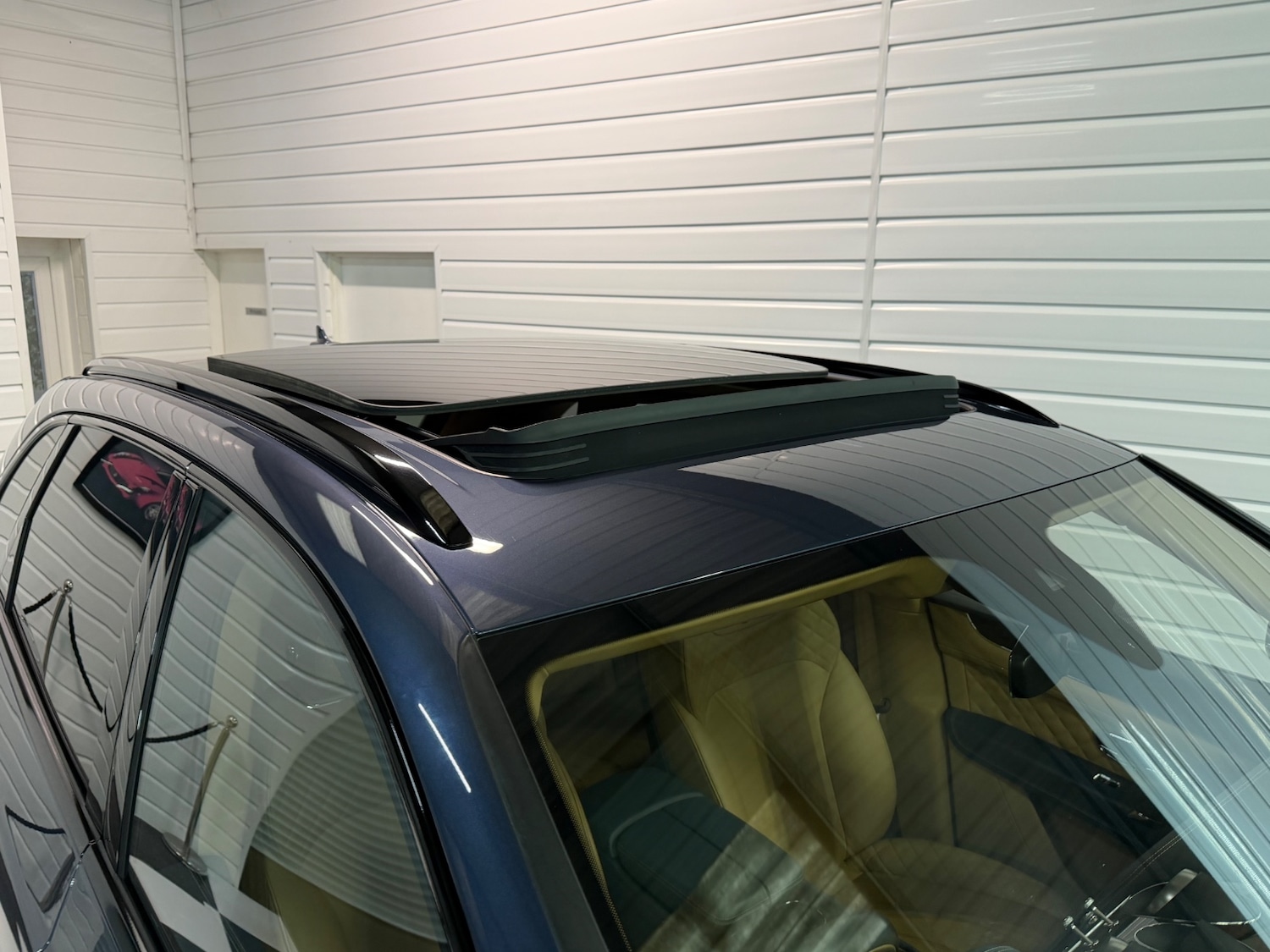 Used Bentley Bentayga 2016 for sale - 77367247: Photo 90