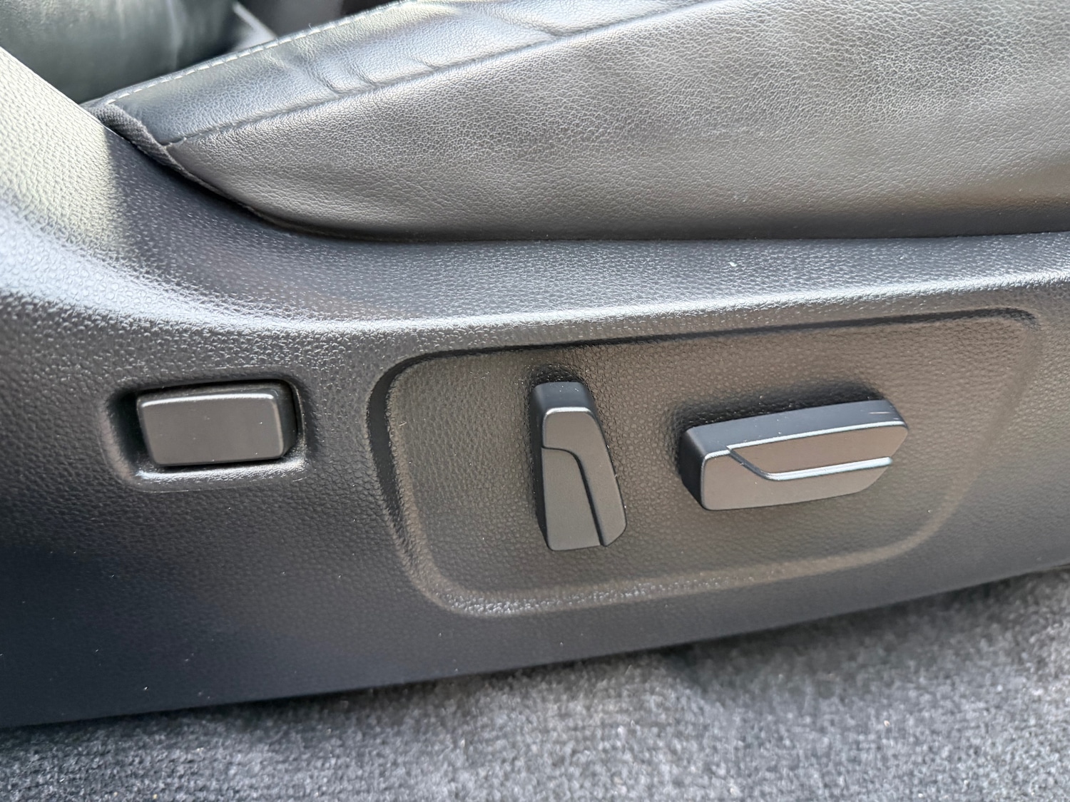 Used Isuzu D-Max 2023 for sale - 77247395: Photo 17