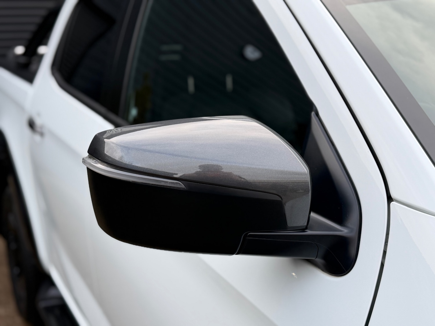 Used Isuzu D-Max 2023 for sale - 77247395: Photo 30