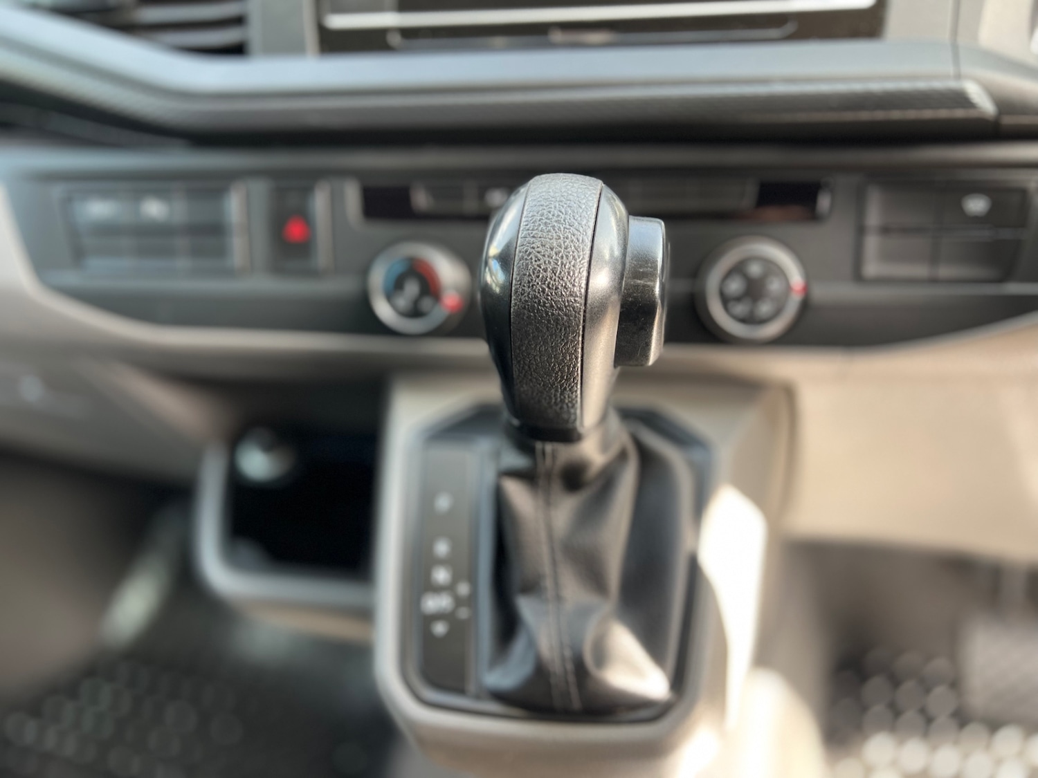 Used Volkswagen Transporter 2020 for sale - 78197762: Photo 14