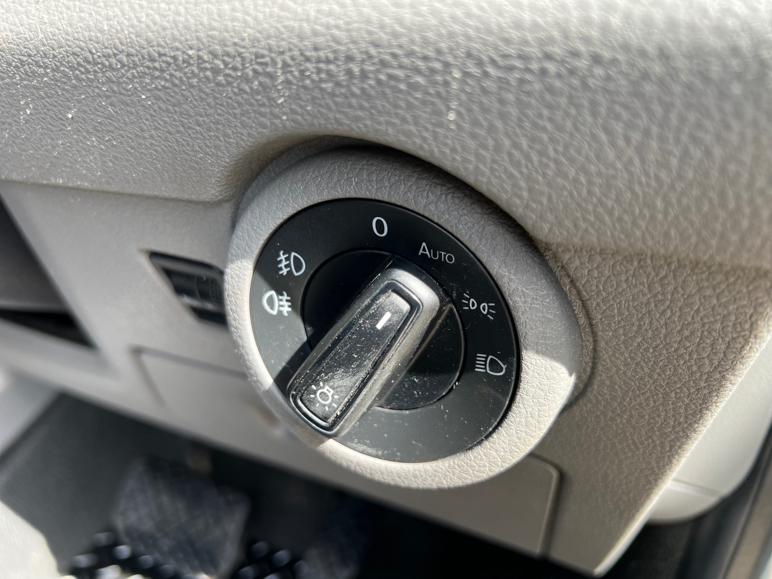 Used Volkswagen Transporter 2020 for sale - 78197762: Photo 15