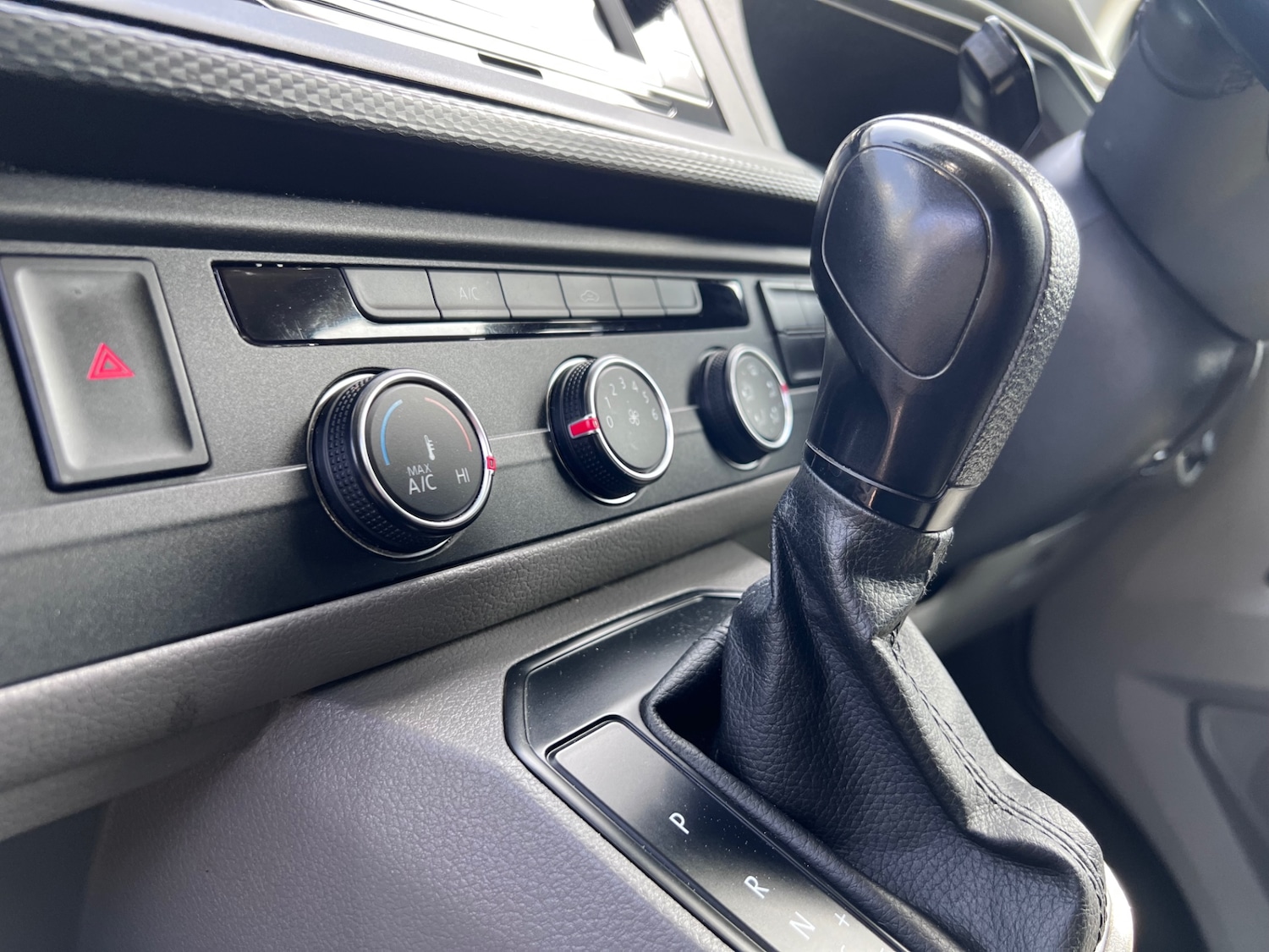 Used Volkswagen Transporter 2020 for sale - 78197762: Photo 17