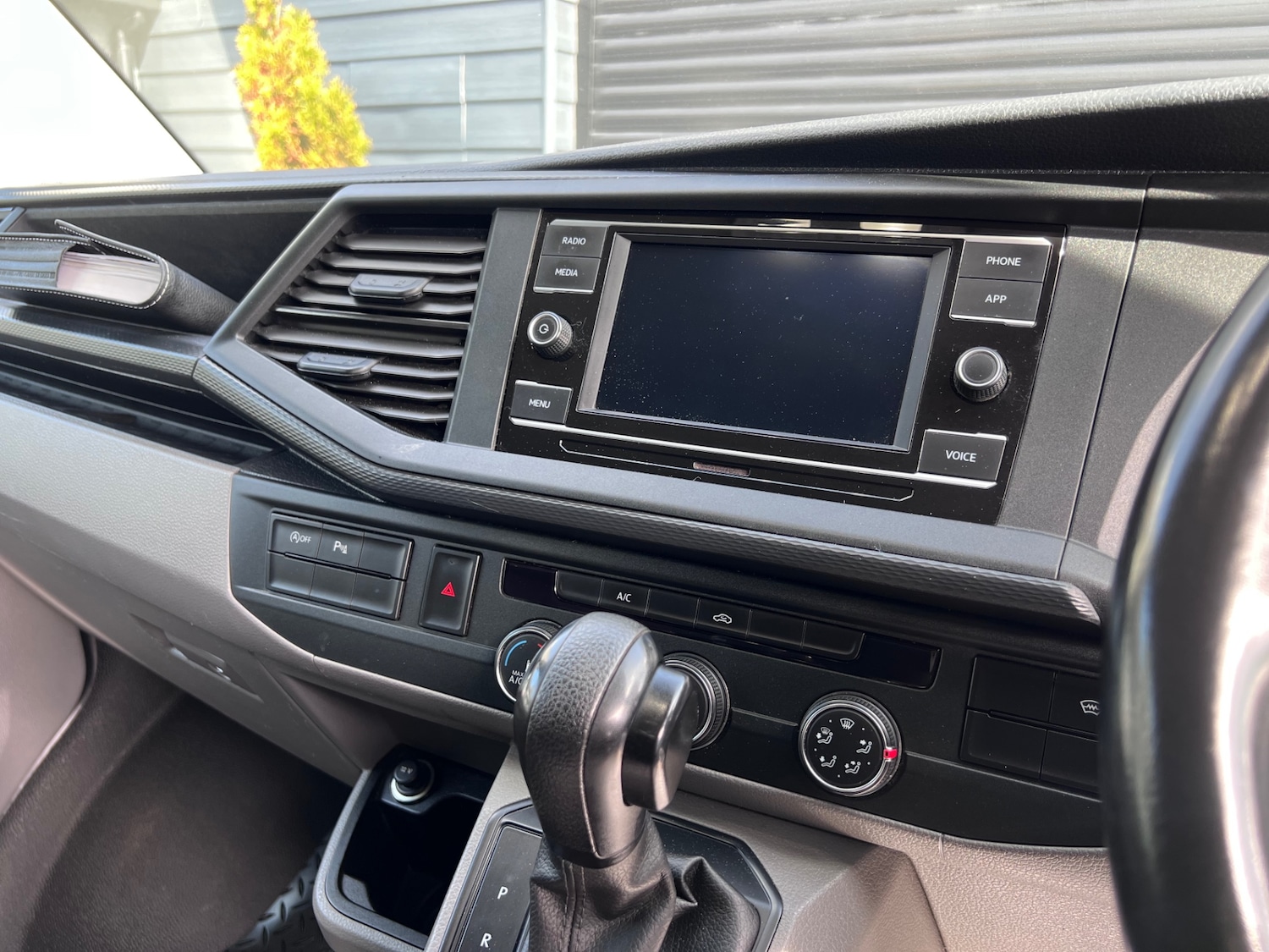 Used Volkswagen Transporter 2020 for sale - 78197762: Photo 18