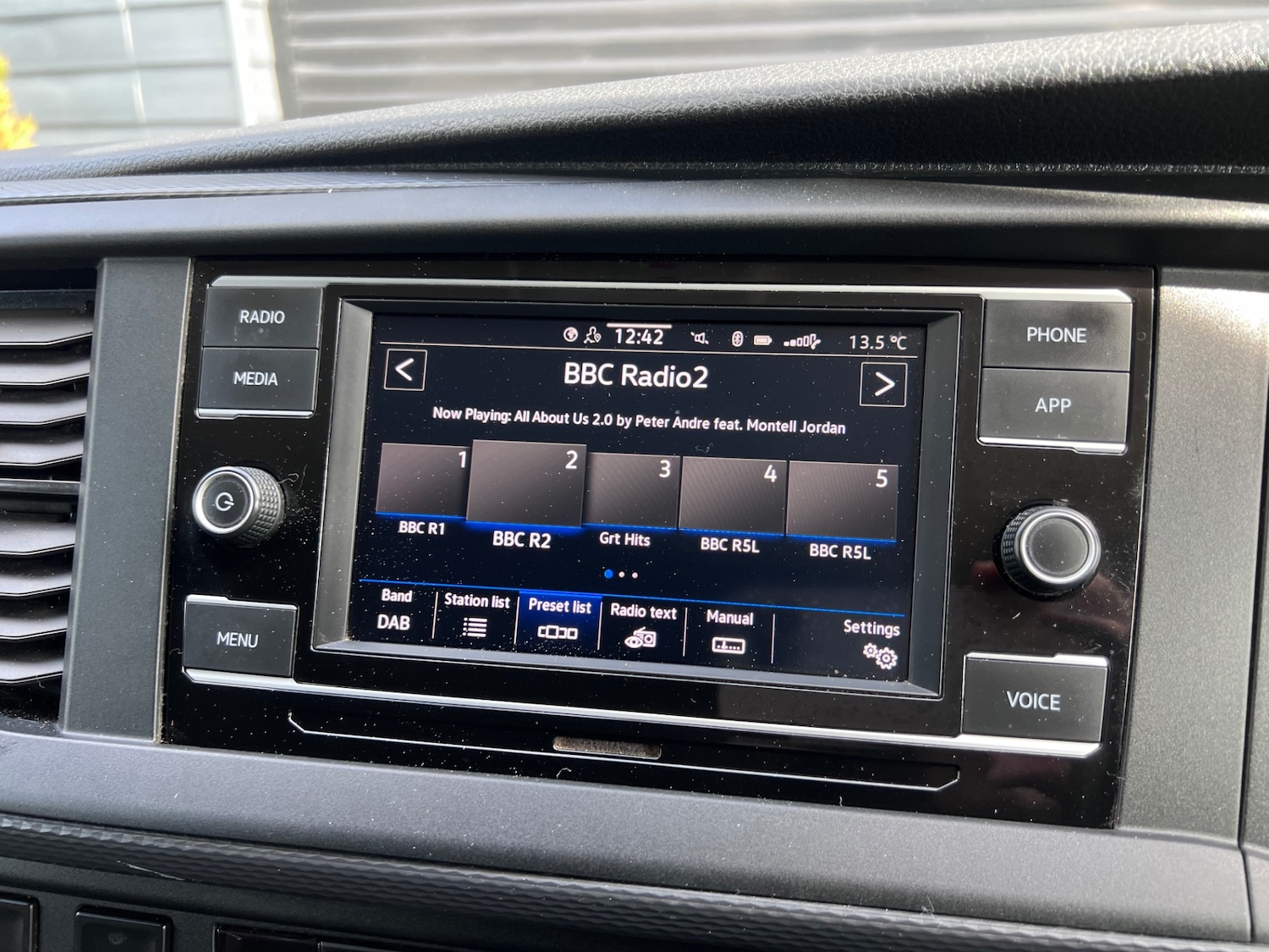 Used Volkswagen Transporter 2020 for sale - 78197762: Photo 19