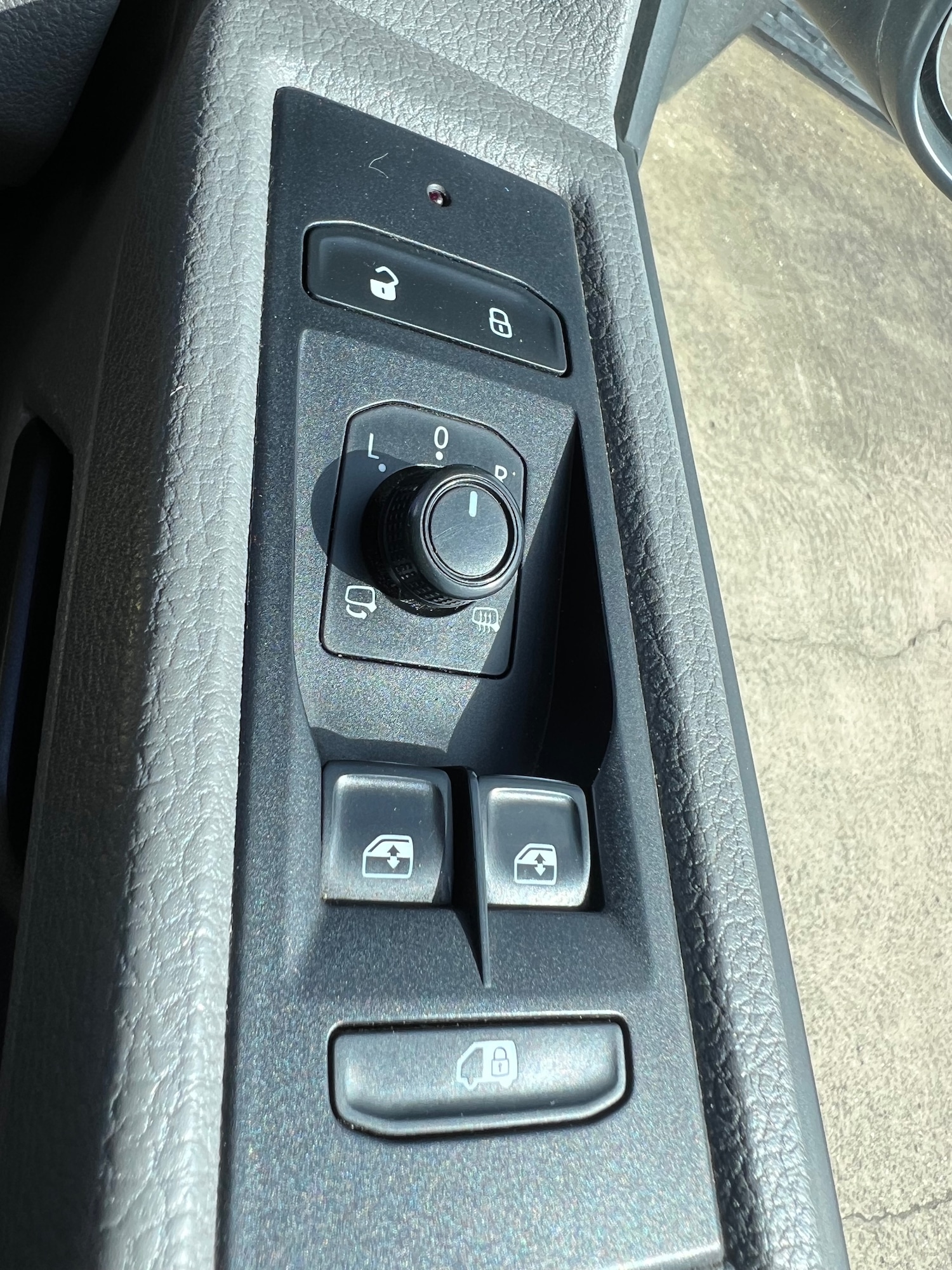 Used Volkswagen Transporter 2020 for sale - 78197762: Photo 23