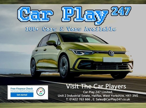 Used BMW 1 Series 2016 for sale - 70832622: Photo 15