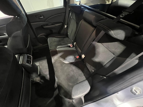 Used Honda CR-V 2016 for sale - 70700634: Photo 14