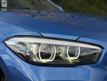 Used BMW 1 Series 2019 for sale - 79011965: Photo