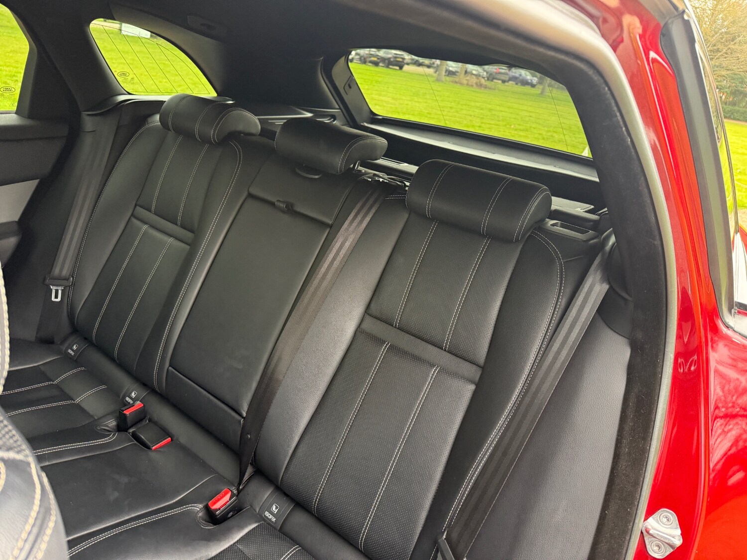 Used Land Rover Range Rover Velar 2017 for sale - 78082014: Photo 15