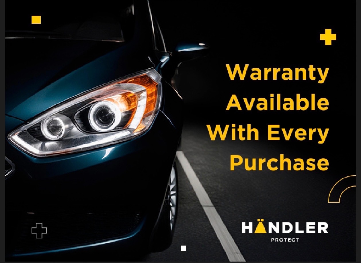 Used Bentley Continental 2007 for sale - 77718002: Photo 15