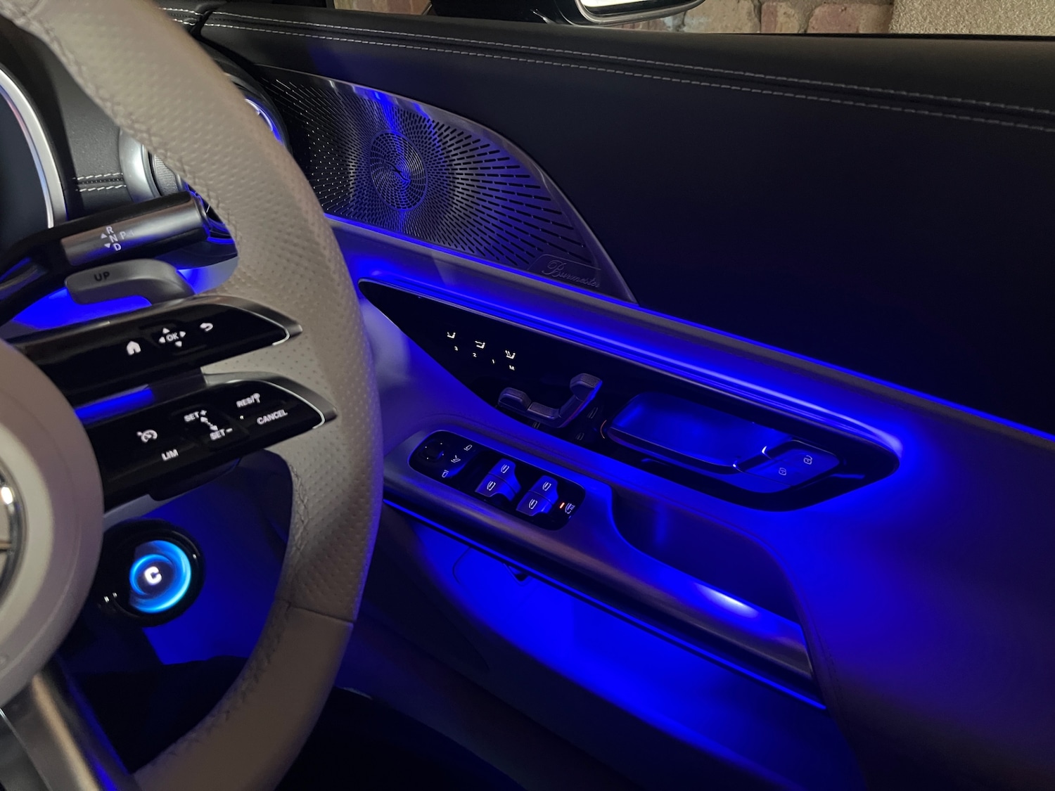 Used Mercedes-Benz SL 2023 for sale - 77717809: Photo 28