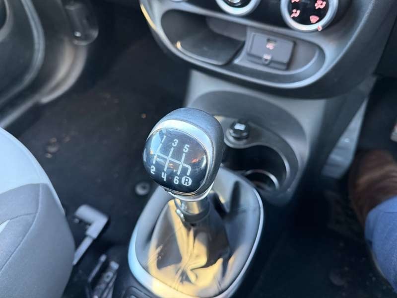 Used Fiat 500L 2013 for sale - 77228282: Photo 17