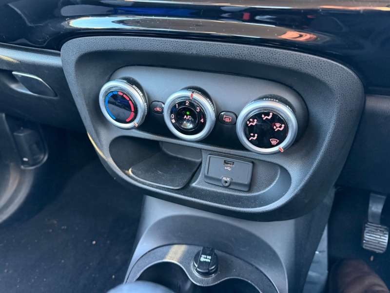 Used Fiat 500L 2013 for sale - 77228282: Photo 18