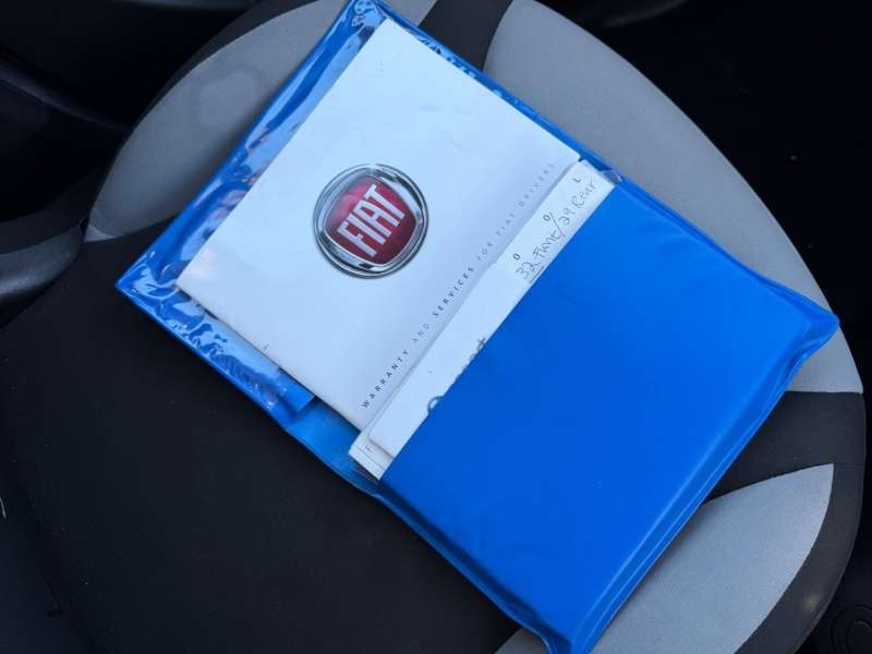 Used Fiat 500L 2013 for sale - 77228282: Photo 19