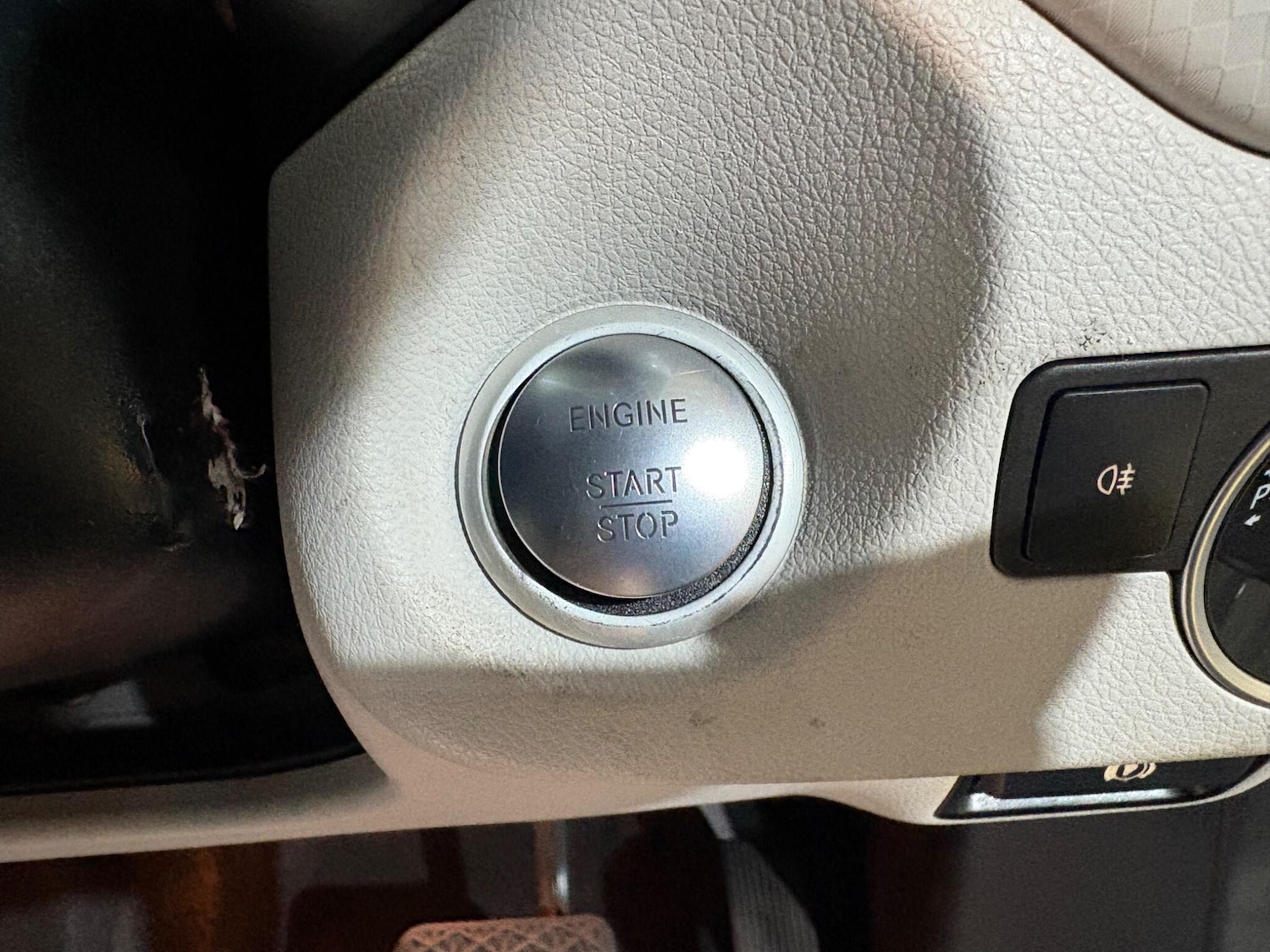 Used Mercedes-Benz A-Class 2018 for sale - 76592430: Photo 17