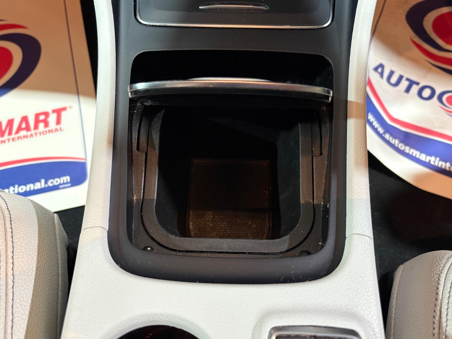 Used Mercedes-Benz A-Class 2018 for sale - 76592430: Photo 22