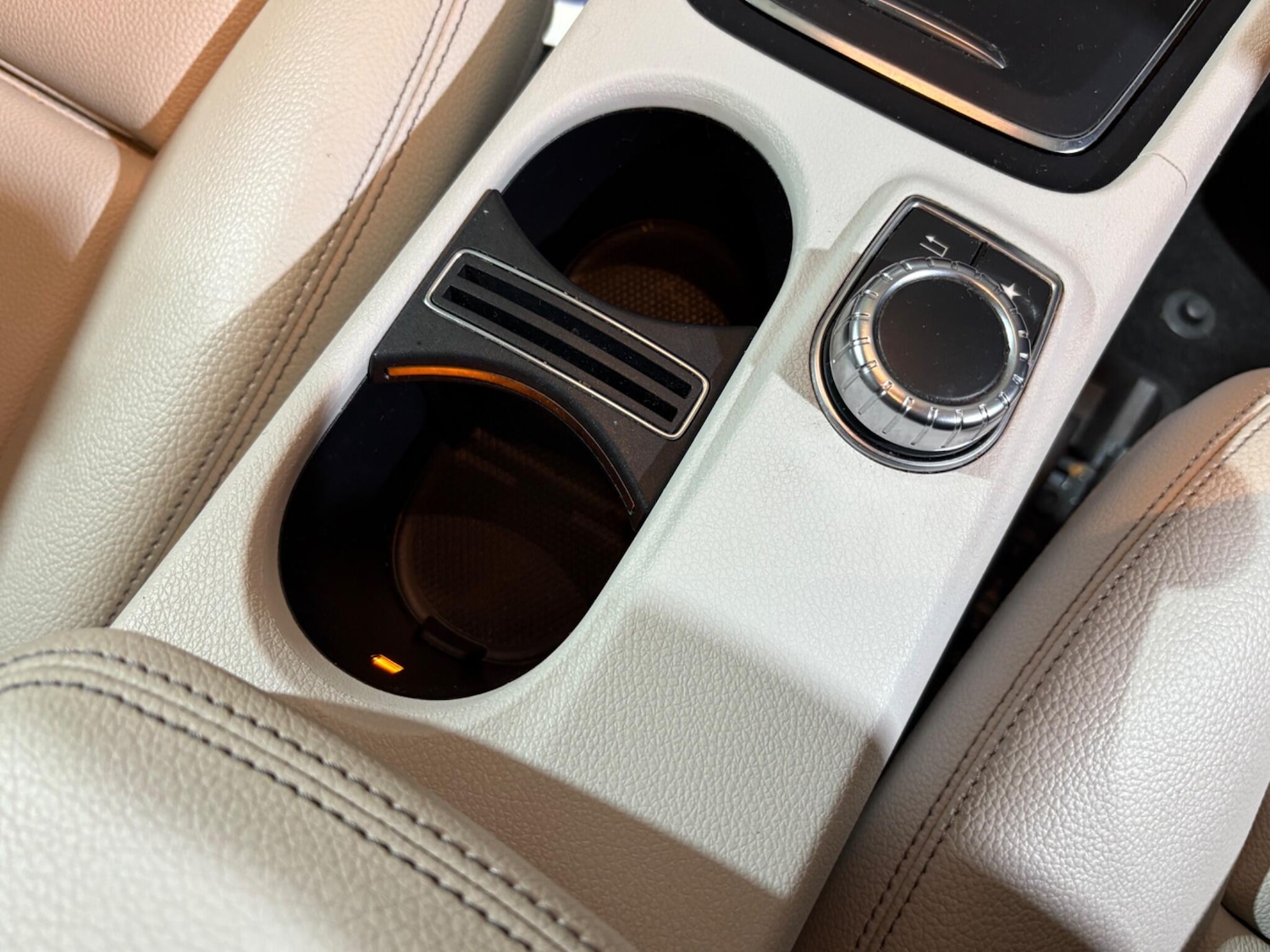 Used Mercedes-Benz A-Class 2018 for sale - 76592430: Photo 23