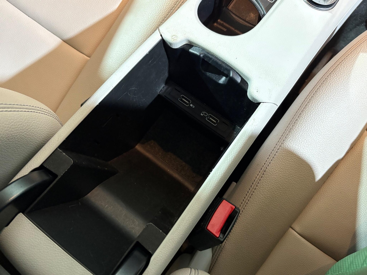 Used Mercedes-Benz A-Class 2018 for sale - 76592430: Photo 25