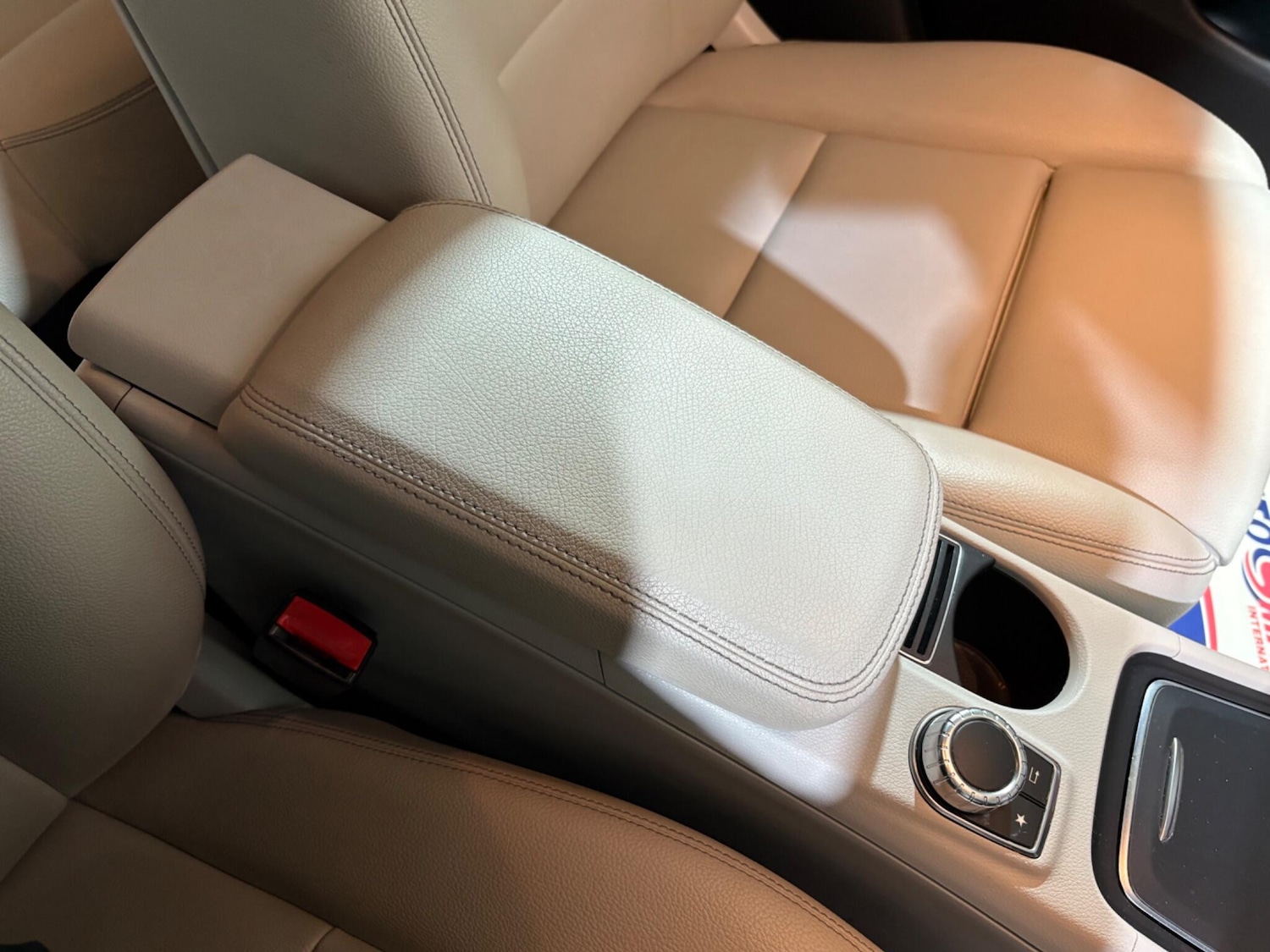 Used Mercedes-Benz A-Class 2018 for sale - 76592430: Photo 26