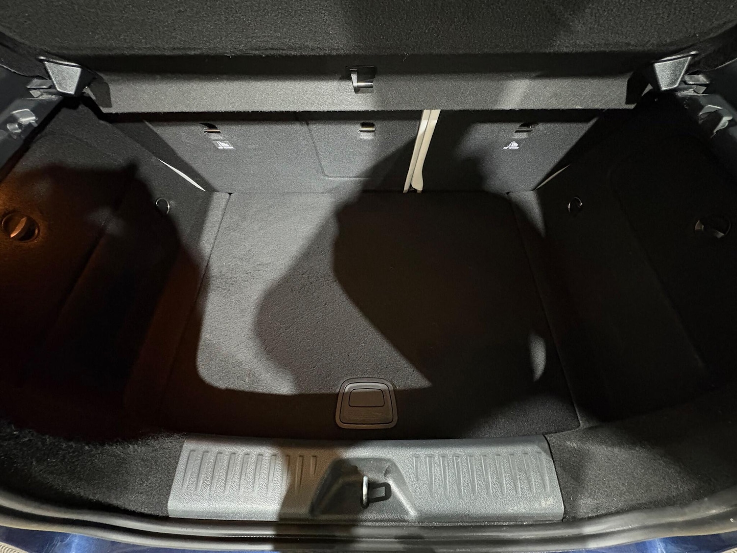 Used Mercedes-Benz A-Class 2018 for sale - 76592430: Photo 55