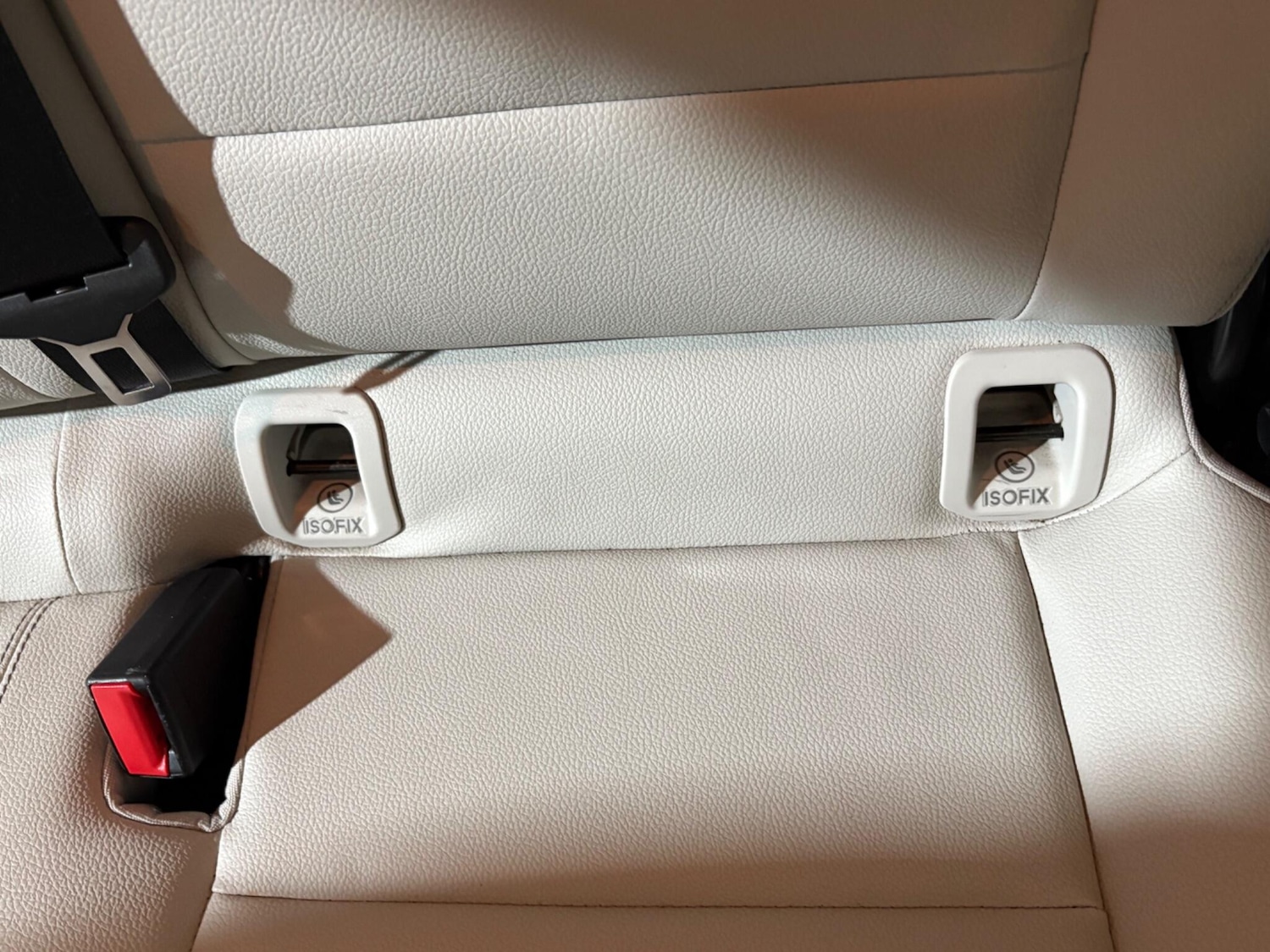 Used Mercedes-Benz A-Class 2018 for sale - 76592430: Photo 58