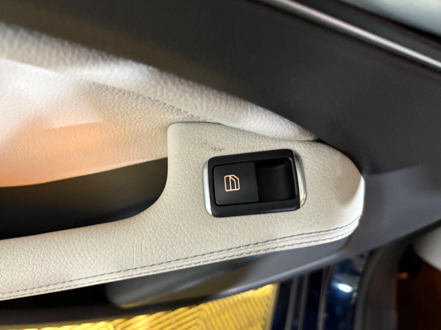 Used Mercedes-Benz A-Class 2018 for sale - 76592430: Photo 61