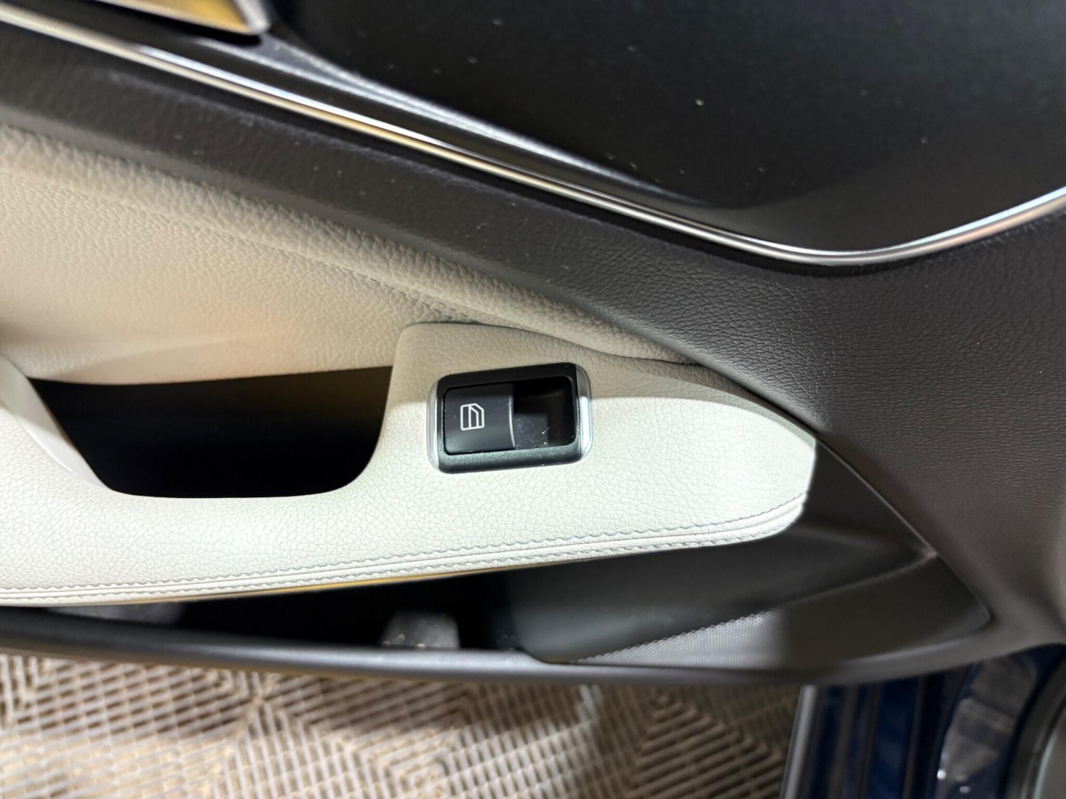 Used Mercedes-Benz A-Class 2018 for sale - 76592430: Photo 69