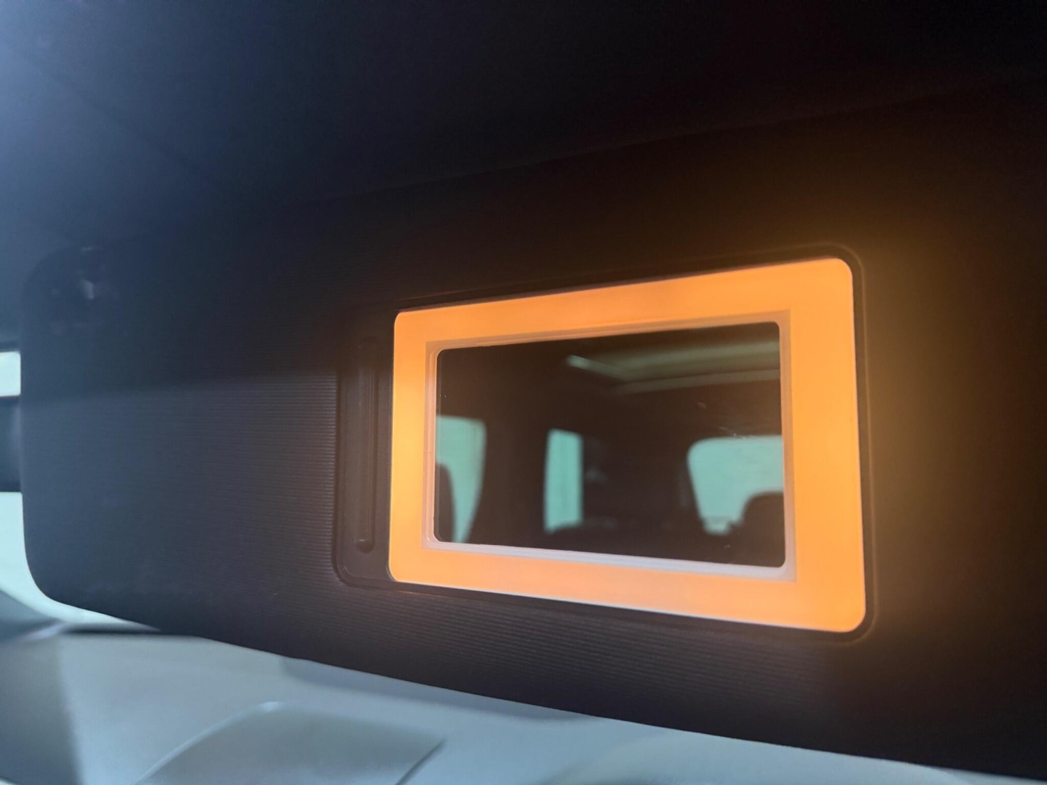 Used Volkswagen Touareg for sale - 78135569: Photo 12