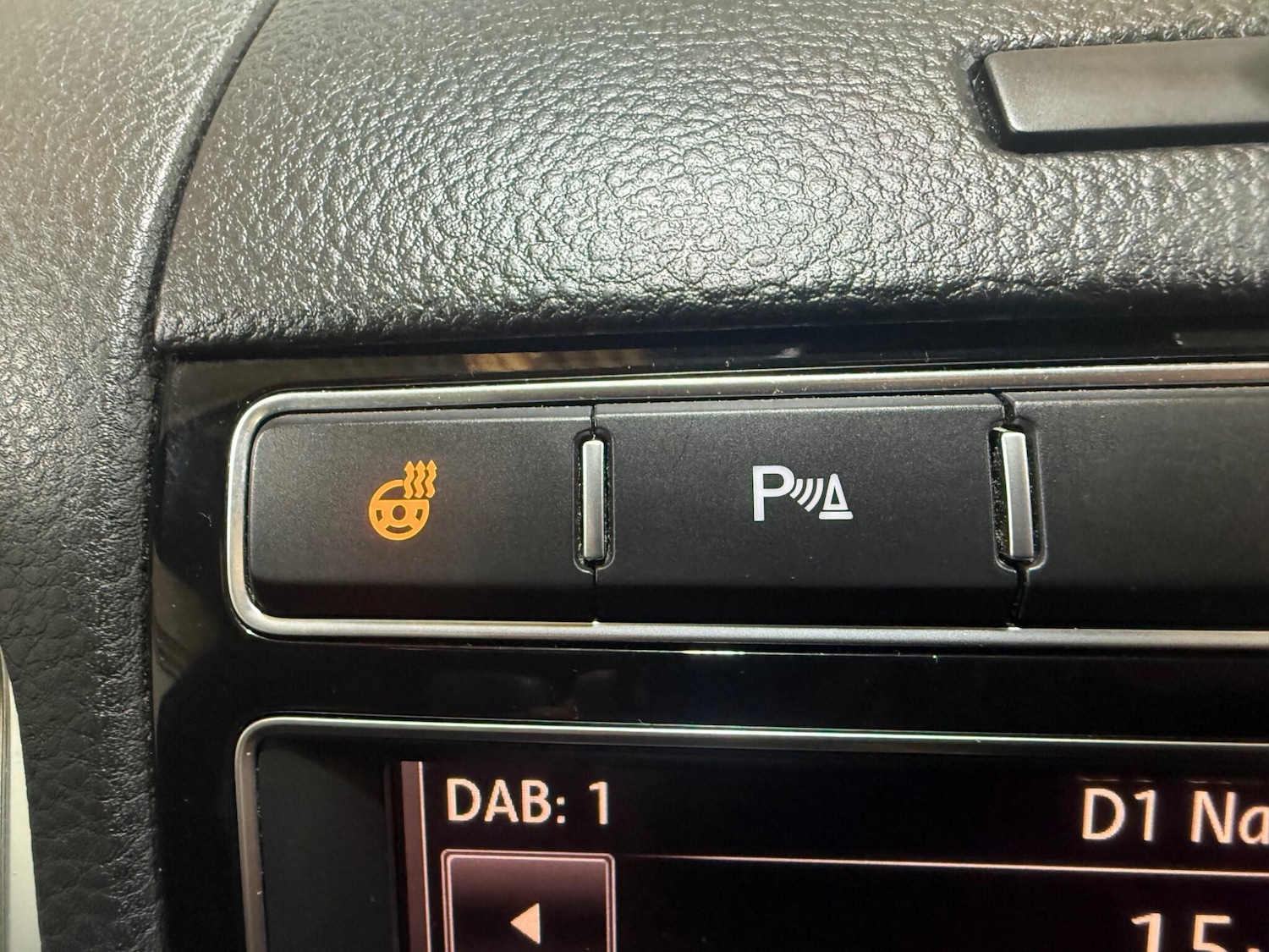 Used Volkswagen Touareg for sale - 78135569: Photo 22