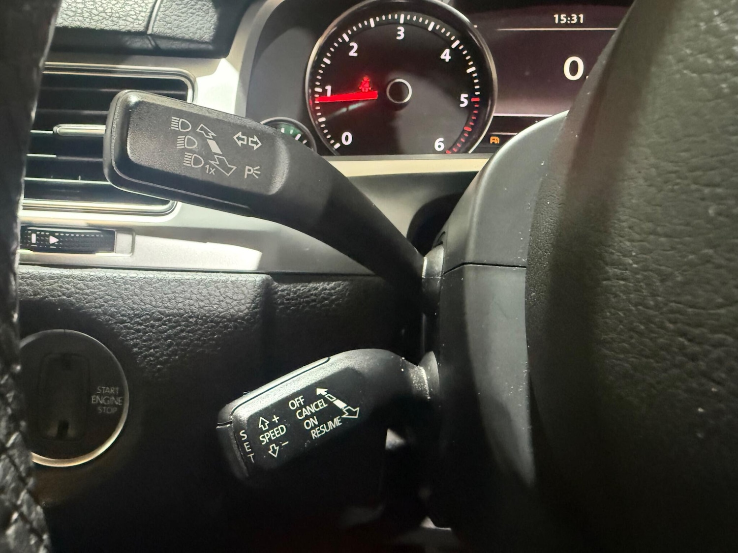 Used Volkswagen Touareg for sale - 78135569: Photo 24