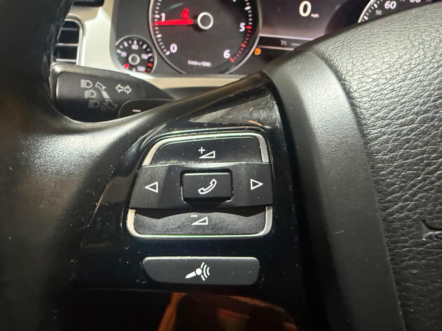 Used Volkswagen Touareg for sale - 78135569: Photo 26