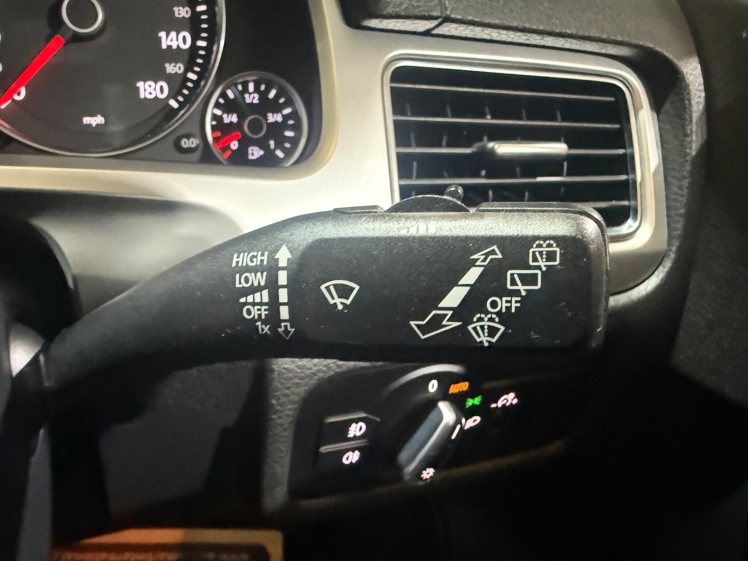 Used Volkswagen Touareg for sale - 78135569: Photo 27