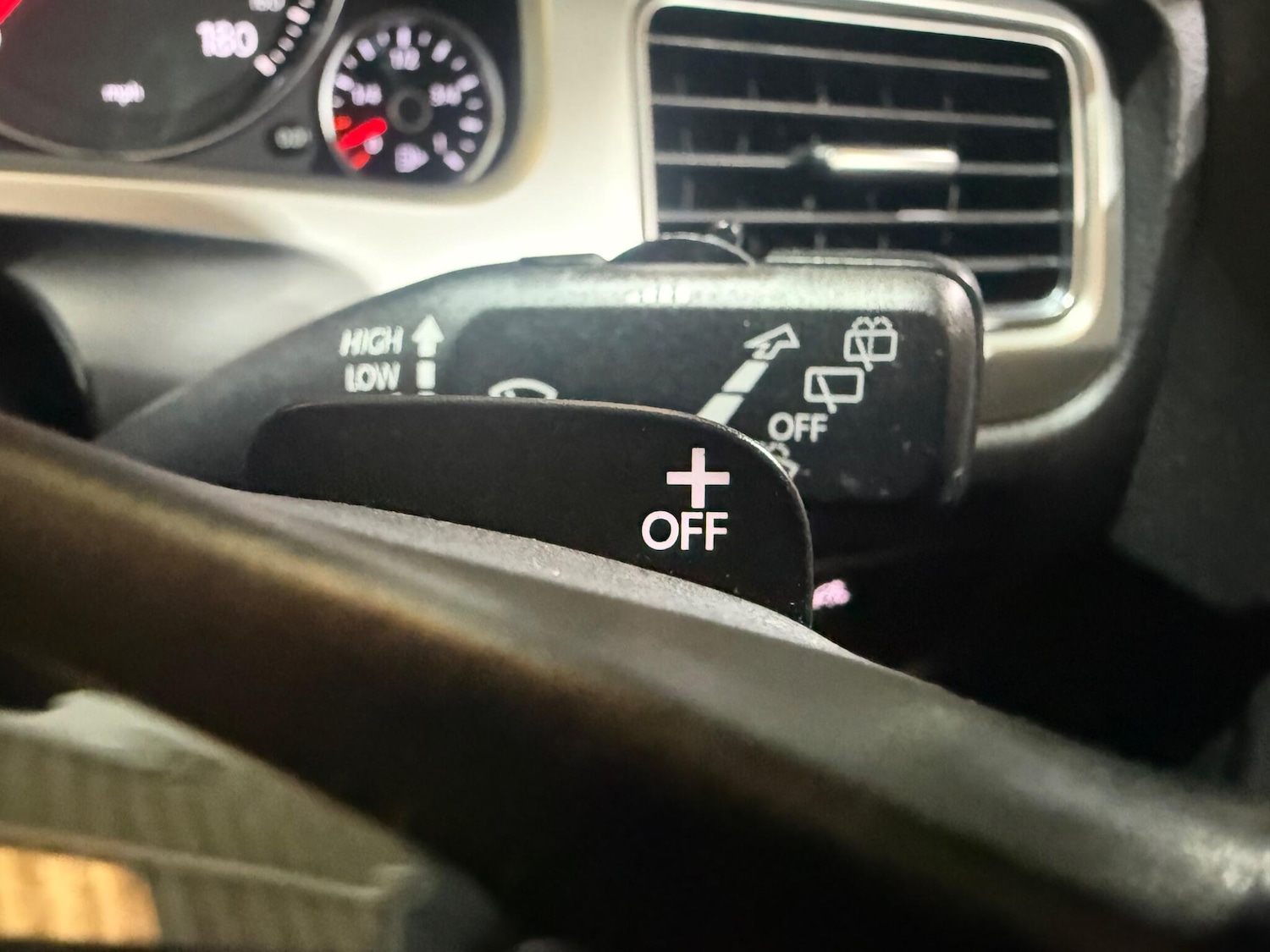 Used Volkswagen Touareg for sale - 78135569: Photo 28