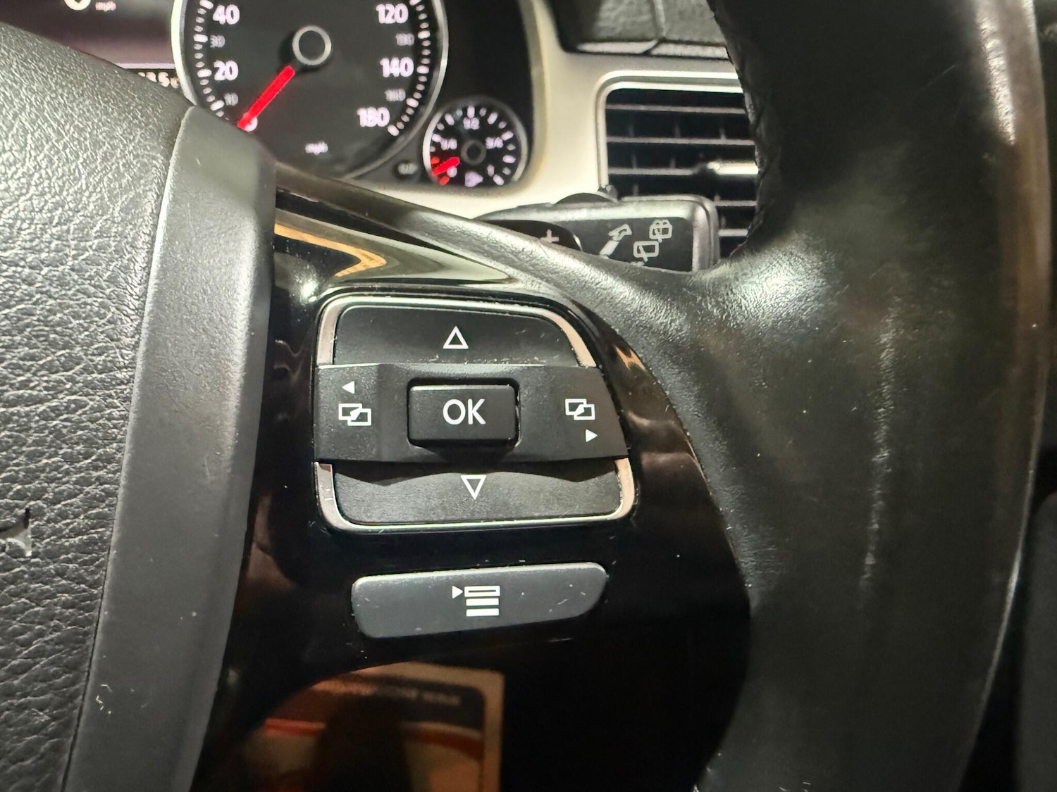 Used Volkswagen Touareg for sale - 78135569: Photo 29