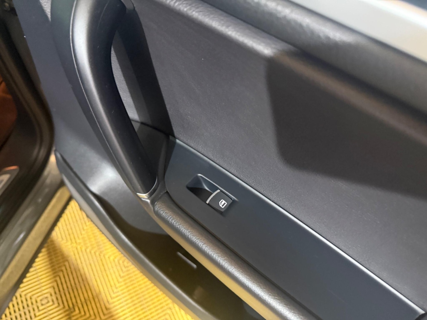 Used Volkswagen Touareg for sale - 78135569: Photo 47